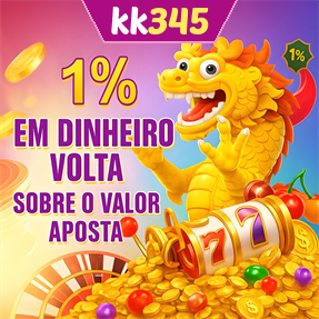 kk345 Rebate