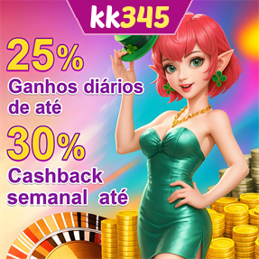 kk345 Fundo de Resgate de Perdas Semanais