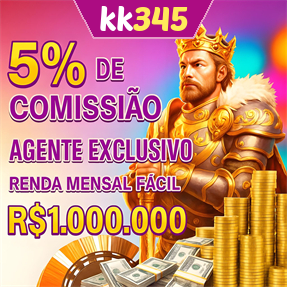 kk345 ConvidarCentro