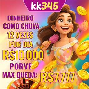 kk345 Mina Misteriosa